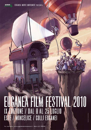 locandina festival eff 2010